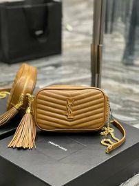 Picture of YSL Lady Handbags _SKUfw122331188fw